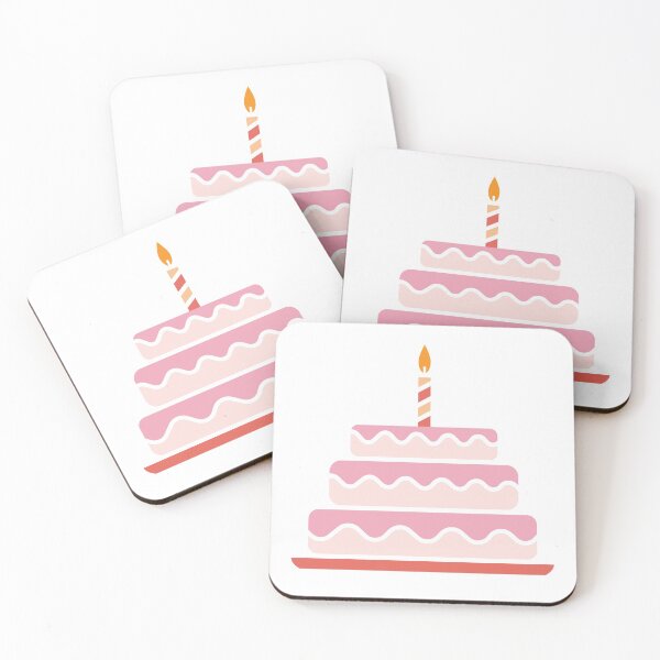 Item preview, birthday designed and sold by Vectorqueen.