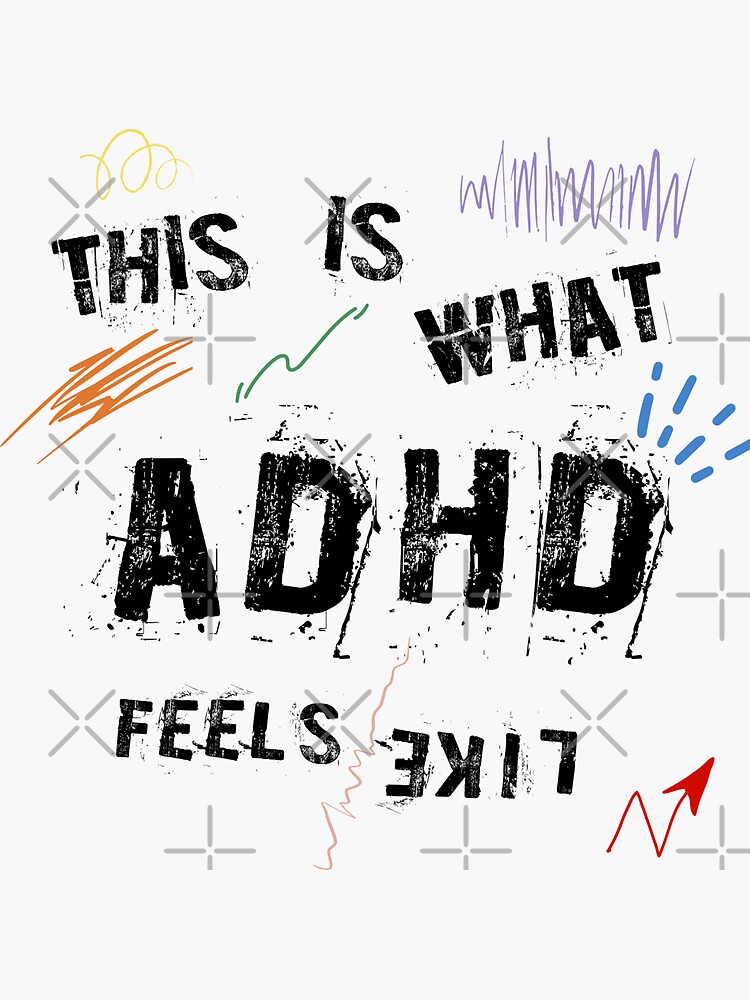 This Is What It Feels Like Hardstyle