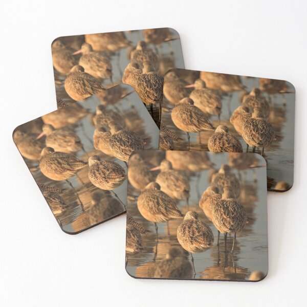 Item preview, Standing Room Only designed and sold by The Green Monk.