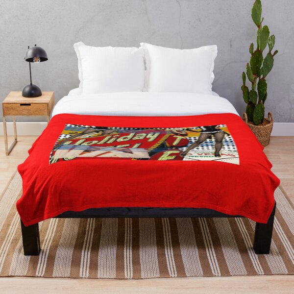 Item preview, LAS VEGAS ROUTE 666 designed and sold by Michael Eddington.