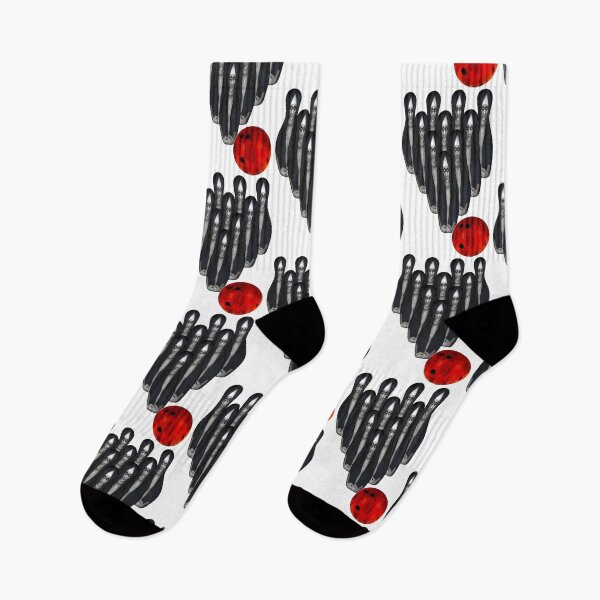 Item preview, Nun Pin Bowling. designed and sold by OriginalDP.