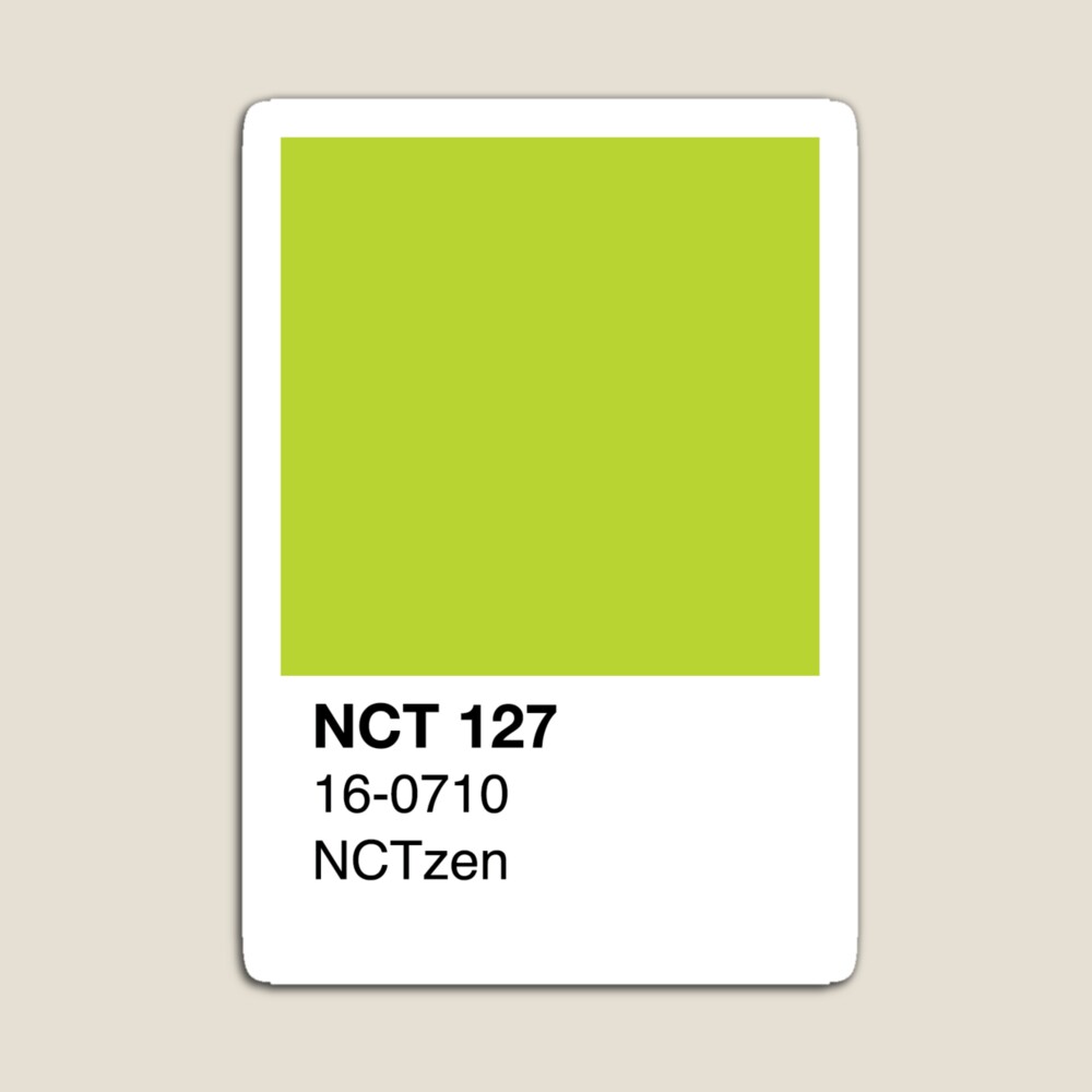nct127 nctu テヨン トレカ｜Yahoo!フリマ（旧PayPayフリマ）