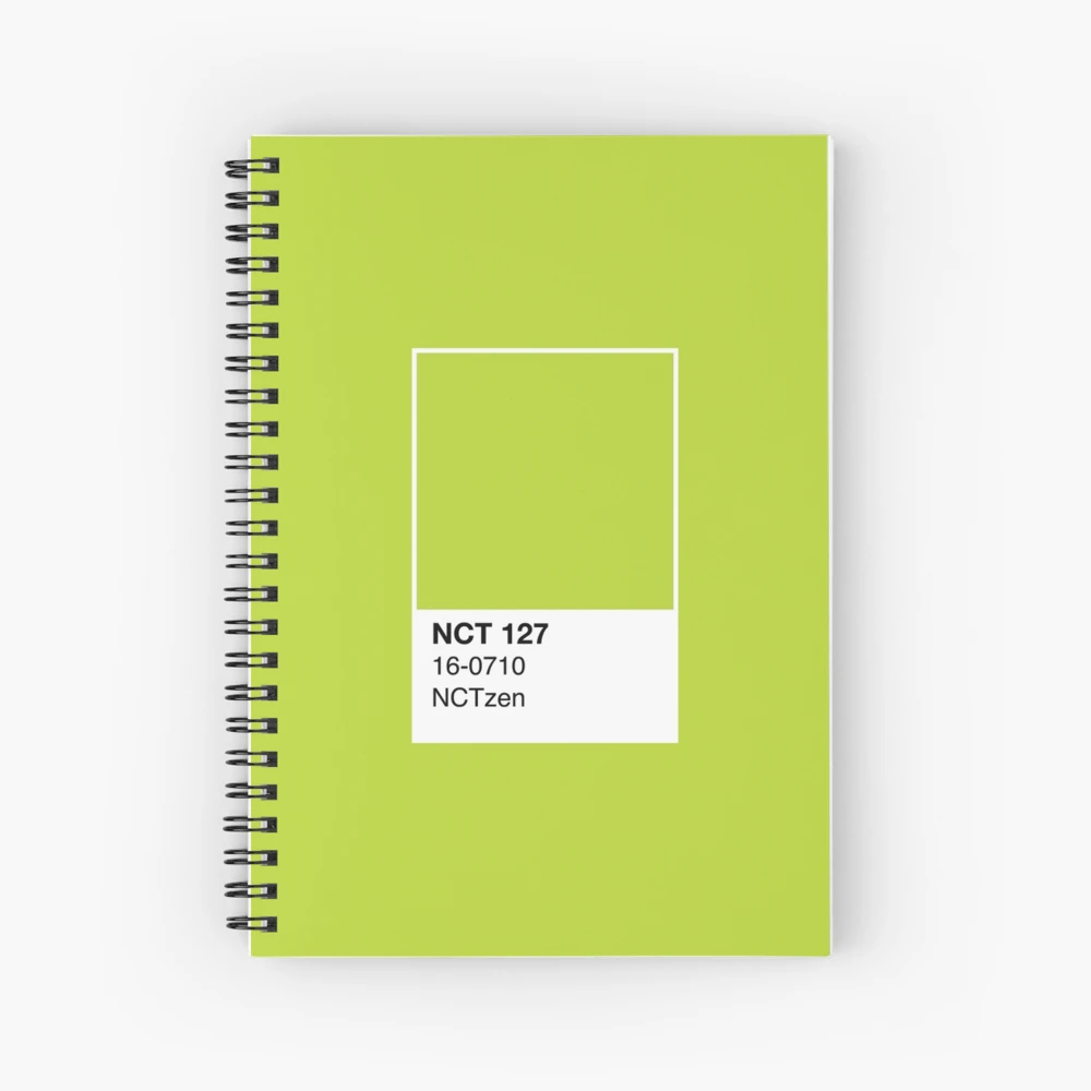 sn,x1000-pad,1000x1000,f8f8f8.webp