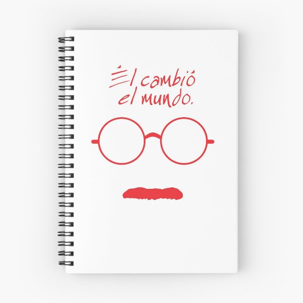 Item preview, Heisenberg - Parodia - EI cambio el mundo designed and sold by DopewaveShirt.