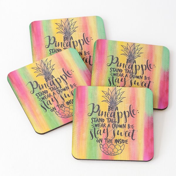 Item preview, Pineapple designed and sold by TG-ART-.