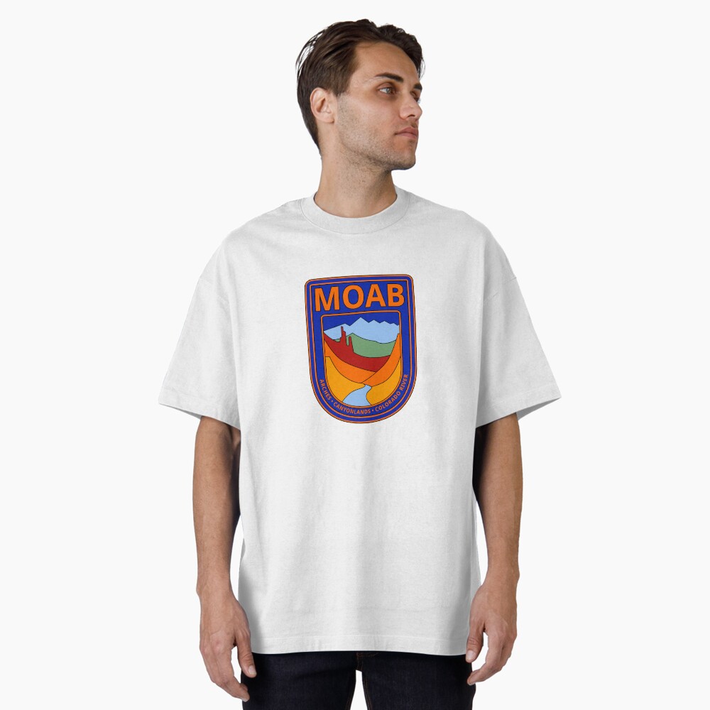 Item preview, Oversized T-Shirt designed and sold by strayfoto.