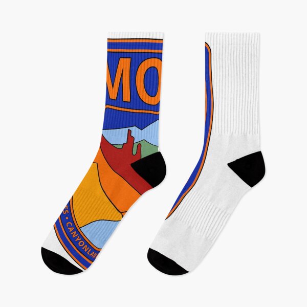 Item preview, MOAB designed and sold by strayfoto.