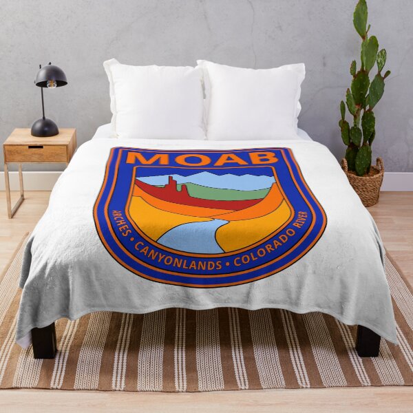 Item preview, MOAB designed and sold by strayfoto.