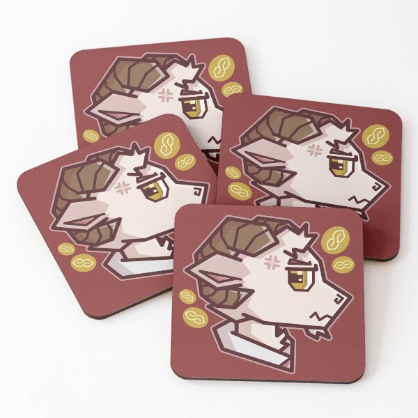 Item preview, Jschlatt but he’s irritated designed and sold by Quinn_ost.