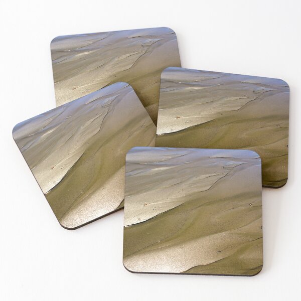 Item preview, Pattern on Sand designed and sold by Barbara  Brown.