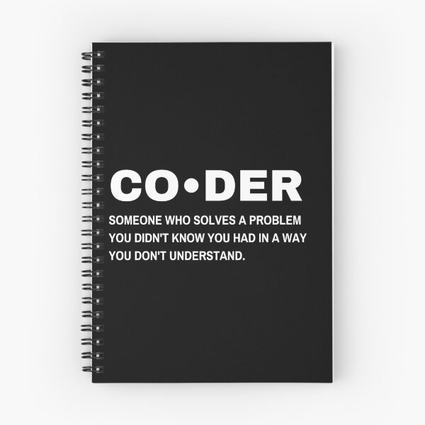 Item preview, Coder designed and sold by mistachin.