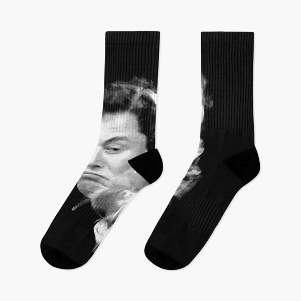 Item preview, Elon Musk Smoking designed and sold by Teeter-Totter.