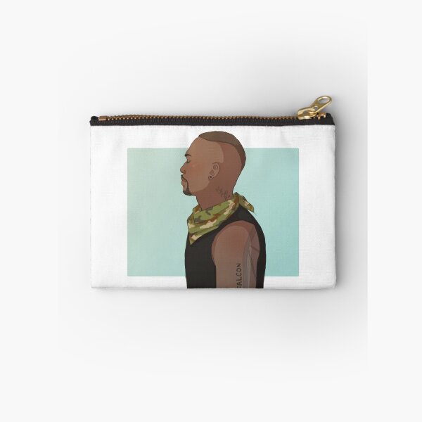 Item preview, Punk Sam designed and sold by Maddeh.