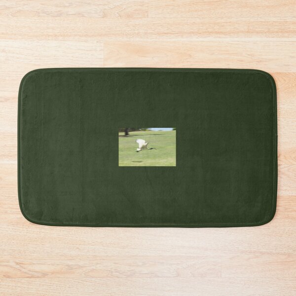 Item preview, Flying Ibis designed and sold by Jola Martysz.
