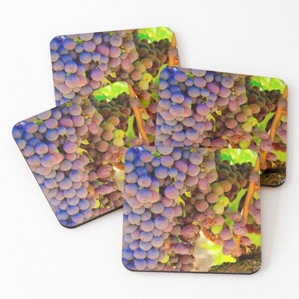 Item preview, Light in the Vineyard designed and sold by Barbara  Brown.