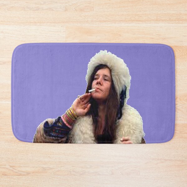 Item preview, Janis retro art designed and sold by Ilustra Club.