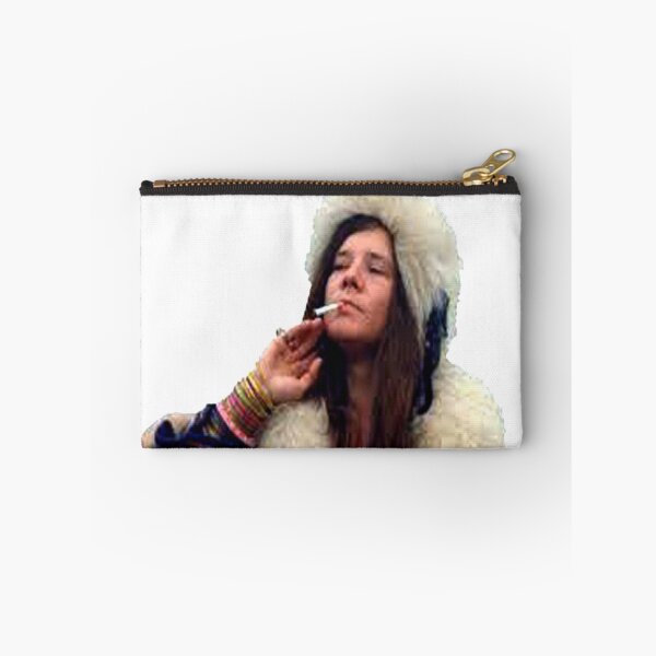 Item preview, Janis retro art designed and sold by Ilustra Club.