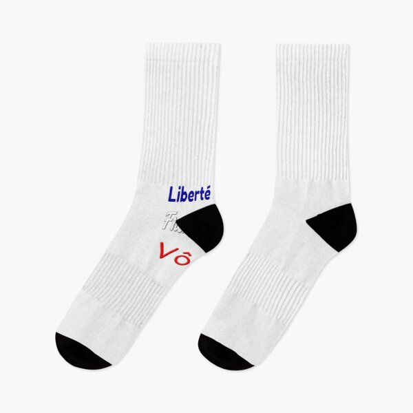 Item preview, Freedom Equality Fraternally Yours. designed and sold by Ralek.