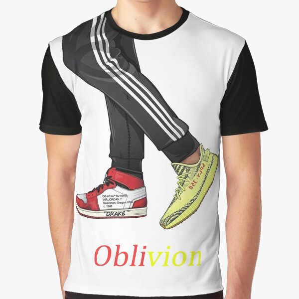 Nike T Shirts Redbubble - goda 21 black white adidas jacket roblox