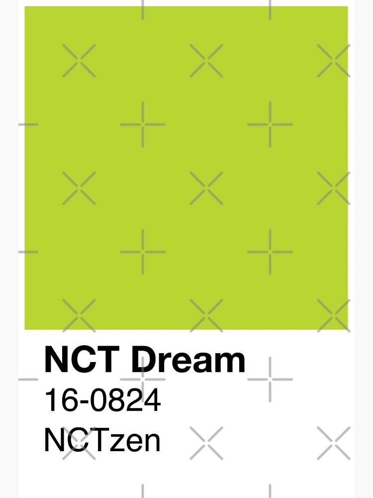 NCT DREAM チョンロ weboom pantone トレカ Amazon.co.jp: NCT DREAM チョンロ weboom pantone トレカ