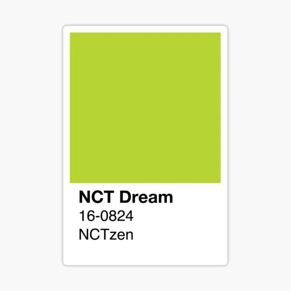 st,medium,507x507-pad,600x600,