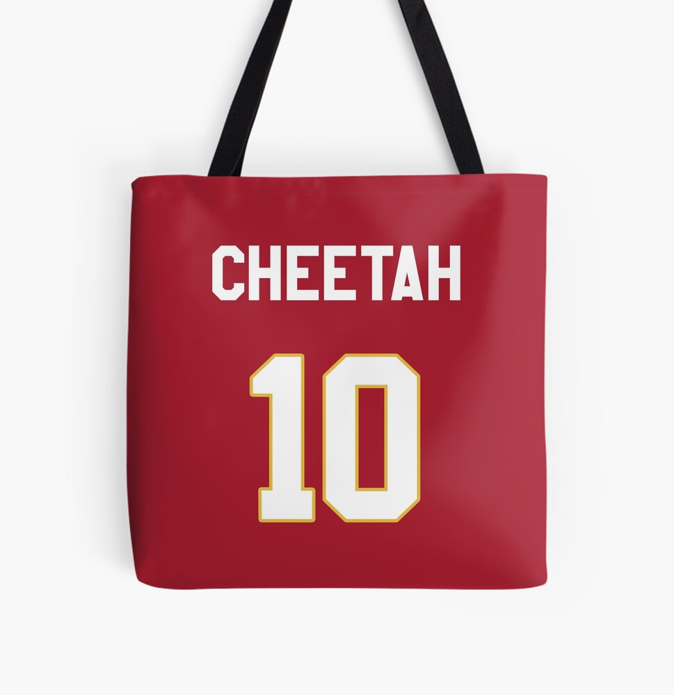 Tyreek Hill Chiefs Cheetah out shirt - Dalatshirt