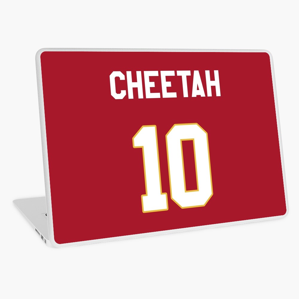 Kansas City Chiefs cheetah Tyreek Hill shirt – NemoPremium Fashion Store