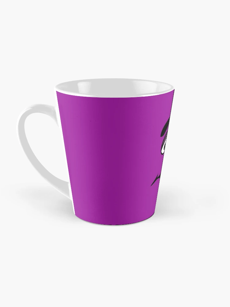 https://ih1.redbubble.net/image.1033554839.4008/mug,tall,x1000,left-pad,750x1000,f8f8f8.webp