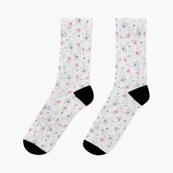 Item preview, Flowers Floral designed and sold by T-shirt For You.