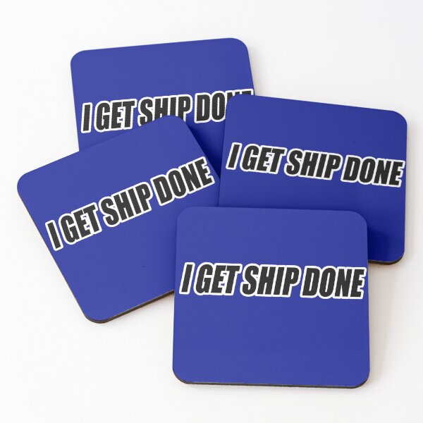 Item preview, Freight and Logistics - Sticker designed and sold by stickersandtees.