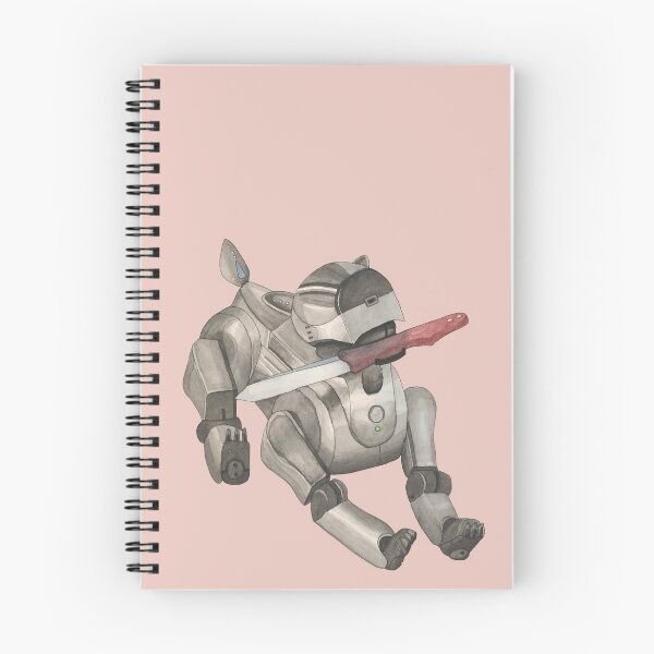 Item preview.