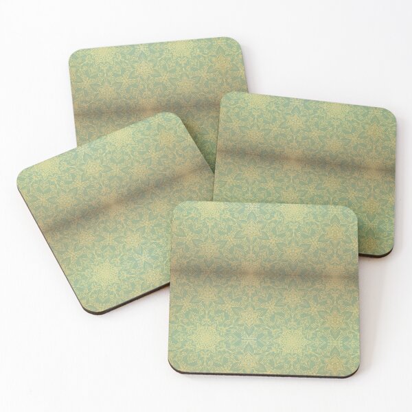 Item preview, Soft Shadow designed and sold by MeaganBragwell.