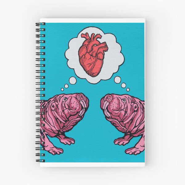 Item preview, Love Is Blind designed and sold by Pop Zoo.