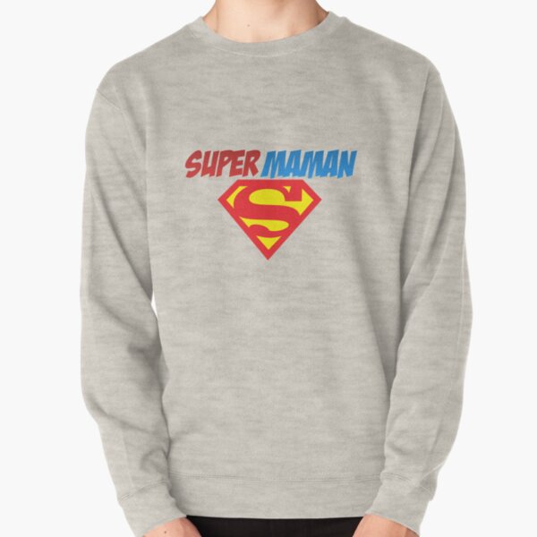 Citation De Film Sweatshirts Hoodies Redbubble