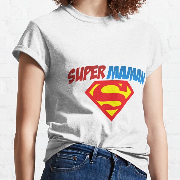 Meres Gifts Merchandise Redbubble