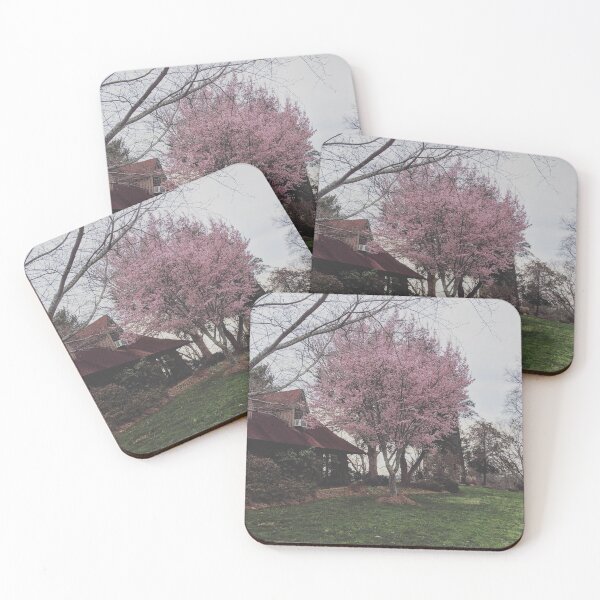 Item preview, blooming designed and sold by Braveoldworld.