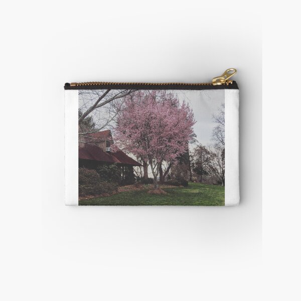 Item preview, blooming designed and sold by Braveoldworld.