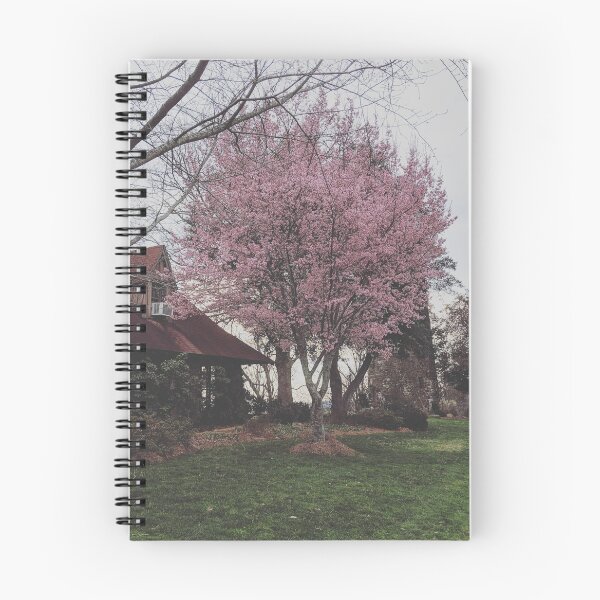 Item preview, blooming designed and sold by Braveoldworld.