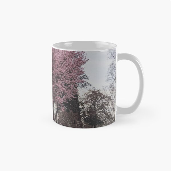 Item preview, blooming designed and sold by Braveoldworld.