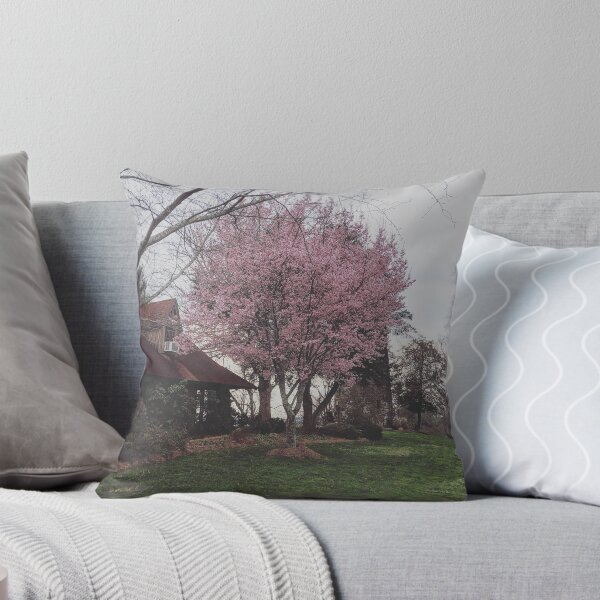 Item preview, blooming designed and sold by Braveoldworld.