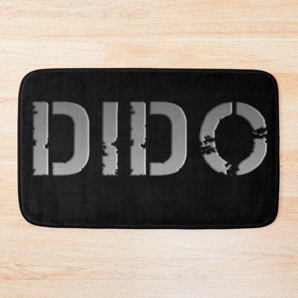 Item preview, Dido designed and sold by J+J Photography.