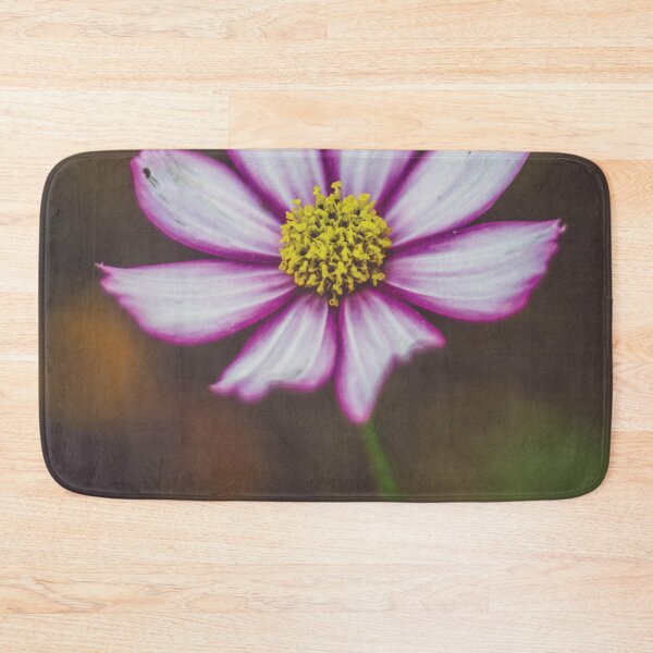 Item preview, Cosmo in colour designed and sold by Candice O'Neill.
