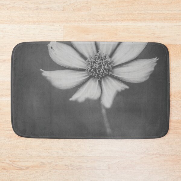 Item preview, Cosmo in BW designed and sold by Candice O'Neill.