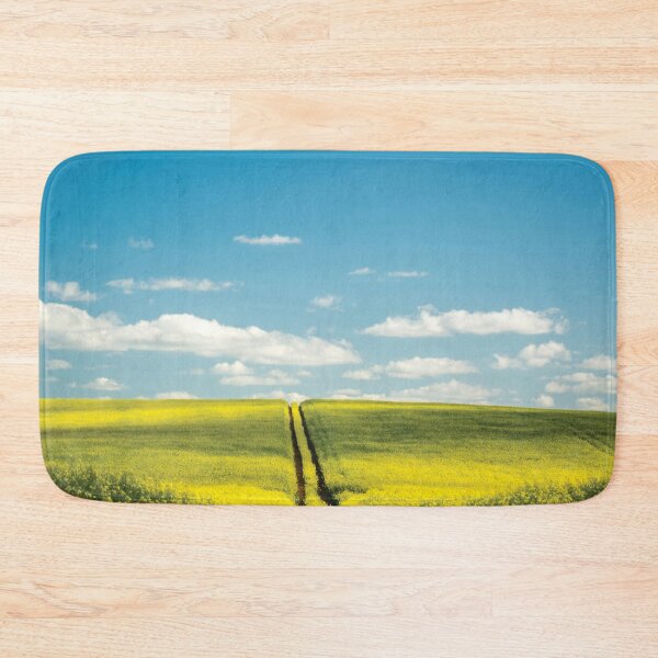 Item preview, Canola Tracks designed and sold by Candice O'Neill.
