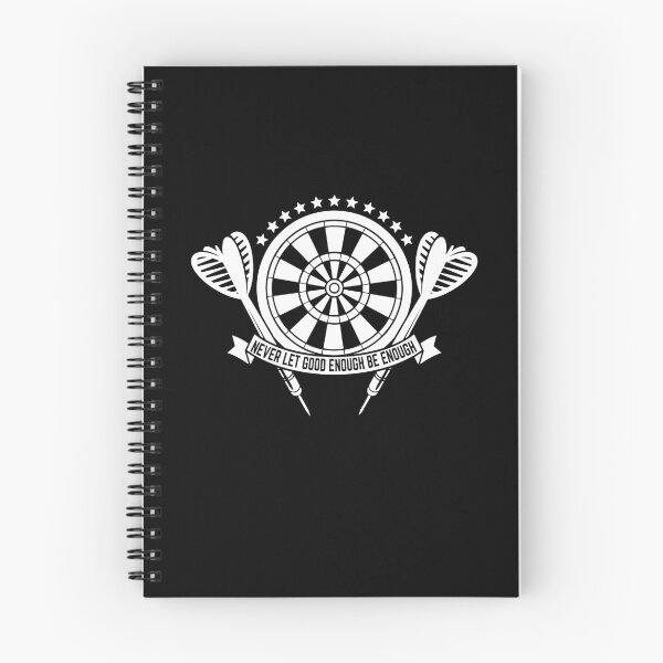 Item preview, Darts Darts Darts Gift Darts Dartboard designed and sold by GeschenkDesigns.