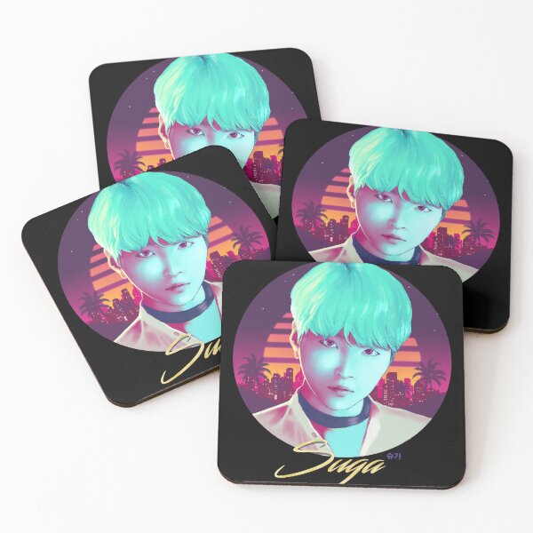 Item preview, Suga synth designed and sold by ThelemaTherion.
