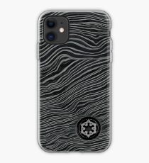 Beskar Steel Ingot iPhone Case