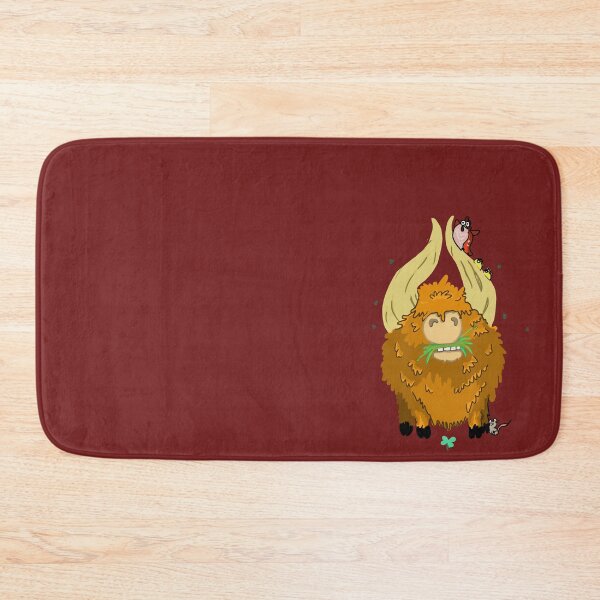 Item preview, Saumes designed and sold by Freckled  Illustrations.