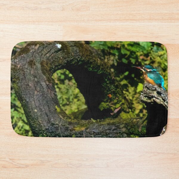 Item preview, LIVING THE LATRINE LIFE ! designed and sold by NICK COBURN PHILLIPS.