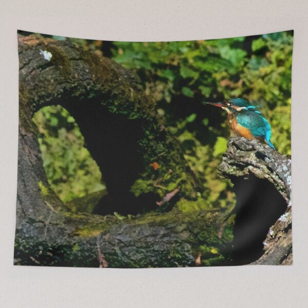 Item preview, LIVING THE LATRINE LIFE ! designed and sold by NICK COBURN PHILLIPS.